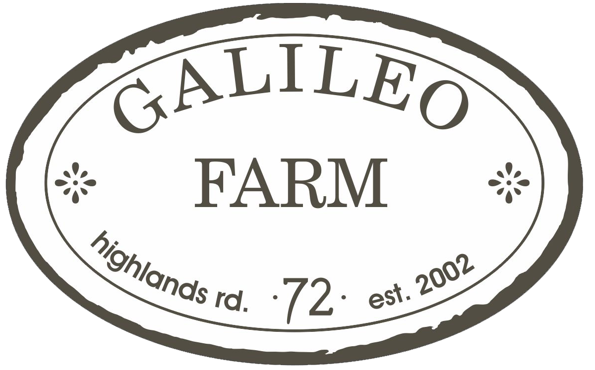 Galileo Farm